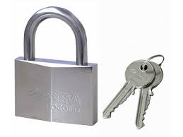 cisa_.jpg