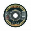 rhodius_7992.jpg